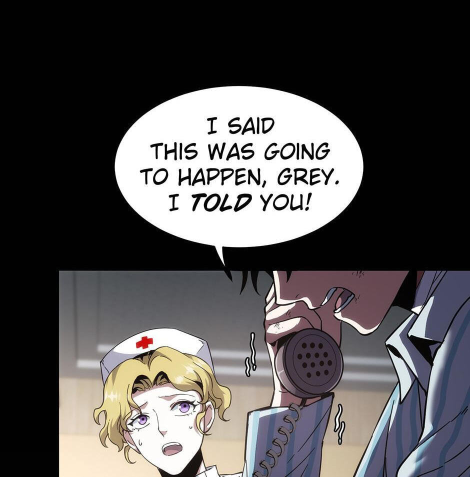 The Beginning After the End, chapter 251, image 115