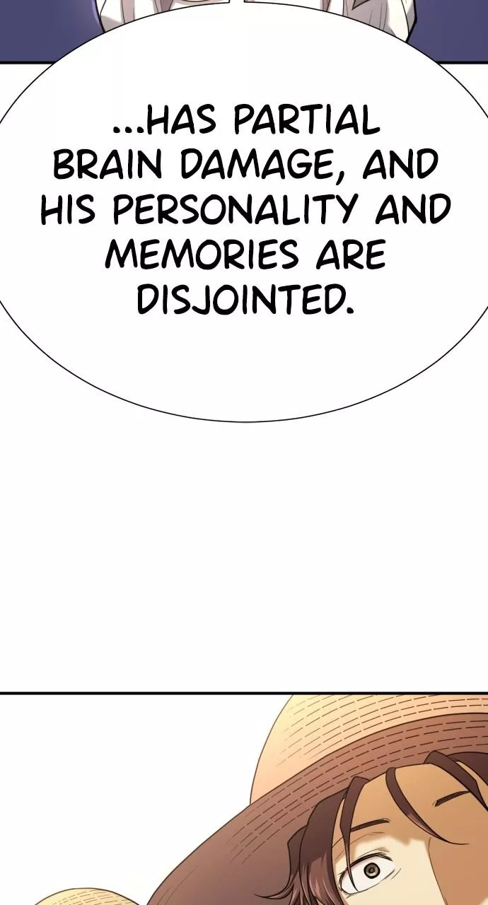 The Greatest Estate Developer, chapter 158, image 30