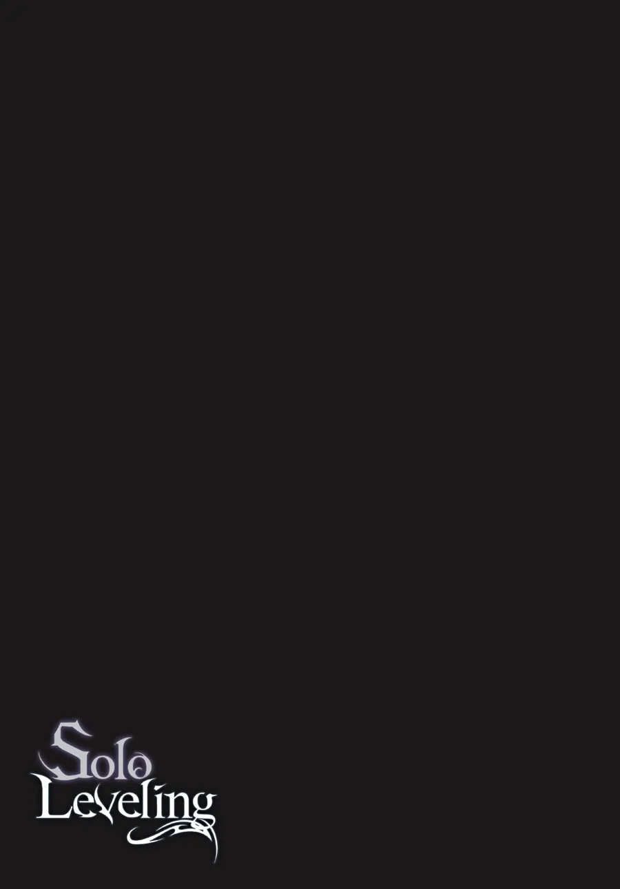 Solo Leveling, chapter 25, page 7