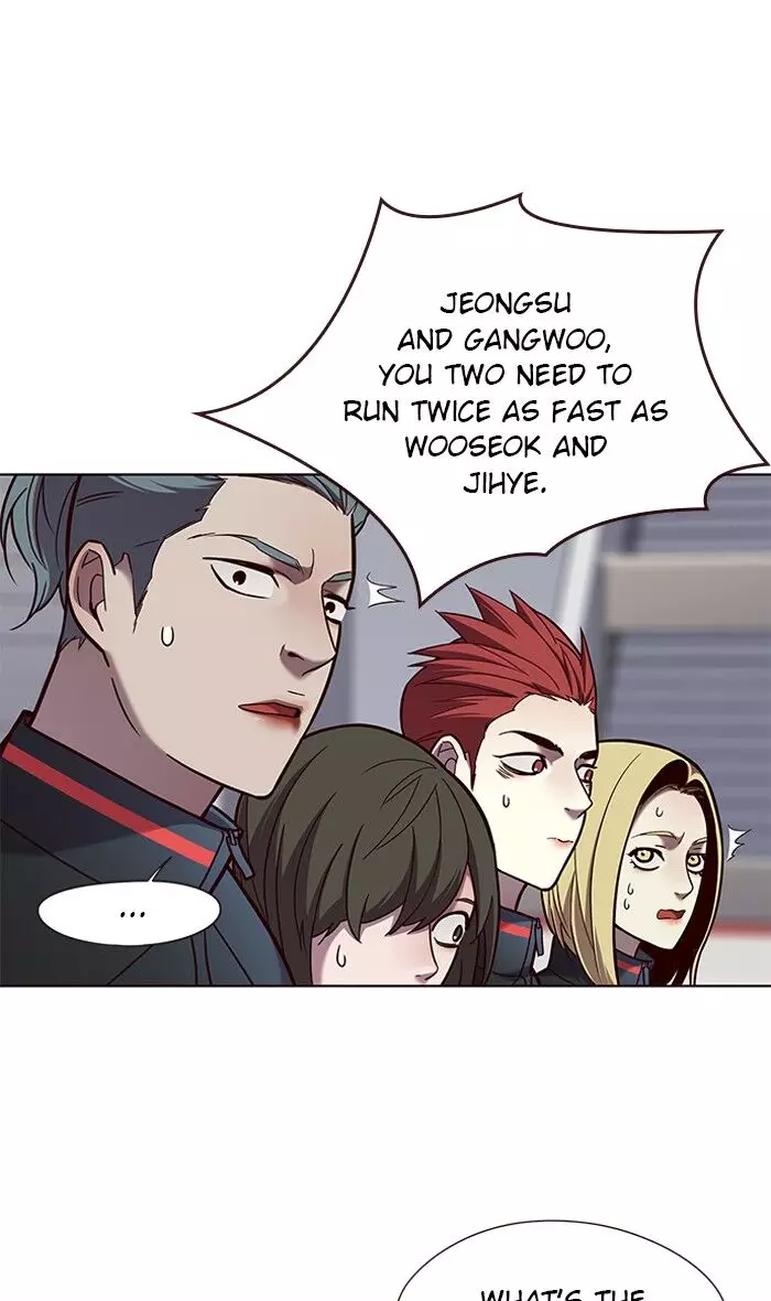Eleceed, chapter 73, image 34