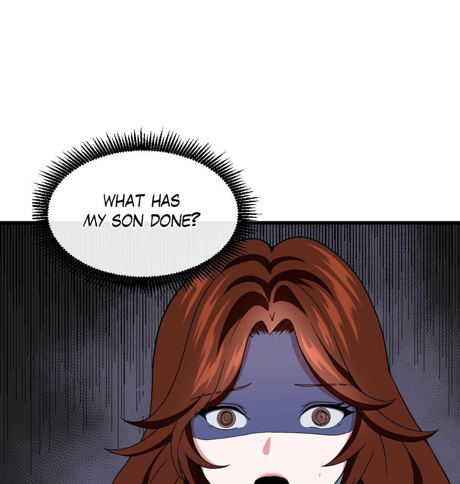 The Beginning After the End, chapter 101, image 27