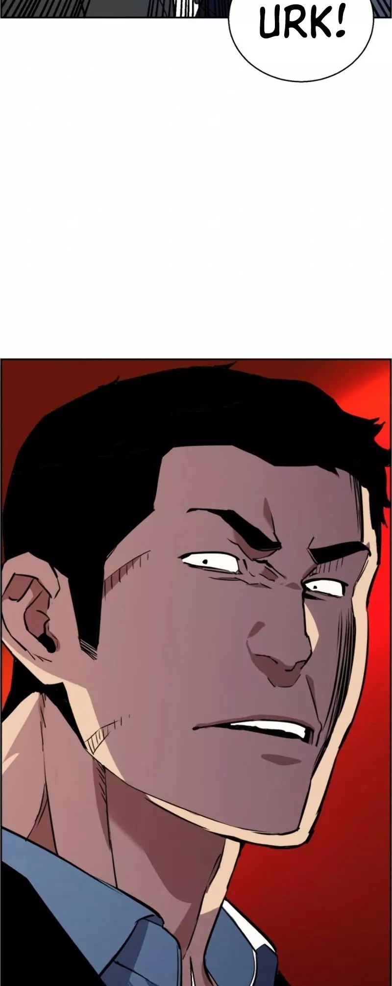 Teenage Mercenary, chapter 21, image 52