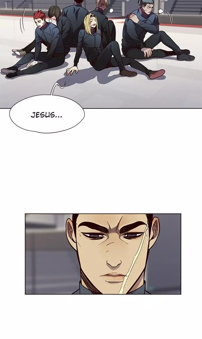 Eleceed, chapter 75, image 7