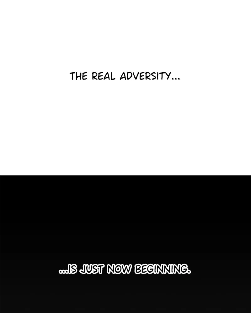 The Boxer, chapter 48, image 106