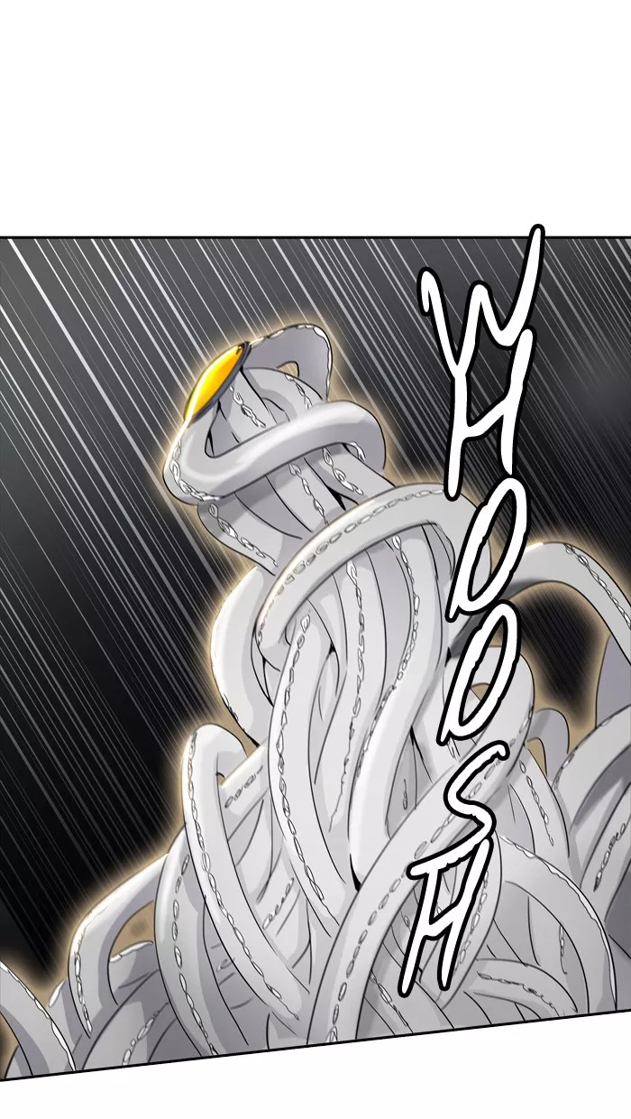 Tower of God, chapter 353, image 28