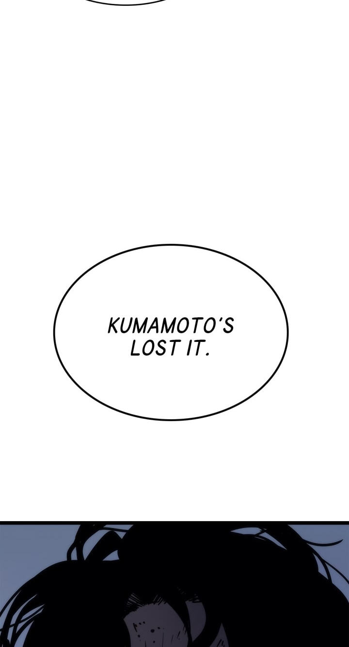 Solo Leveling, chapter 92, page 73
