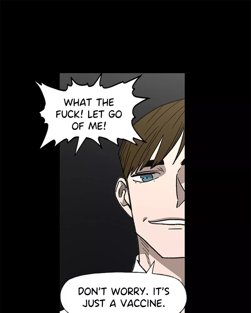 The Boxer, chapter 60, image 18
