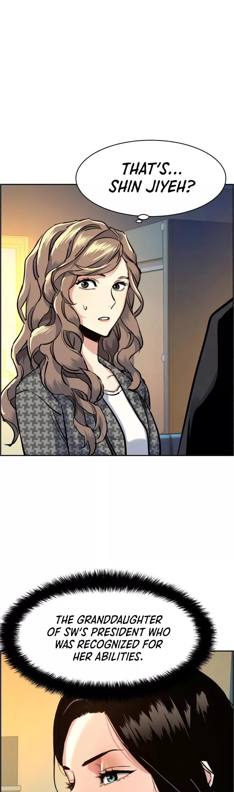 Teenage Mercenary, chapter 62, image 48
