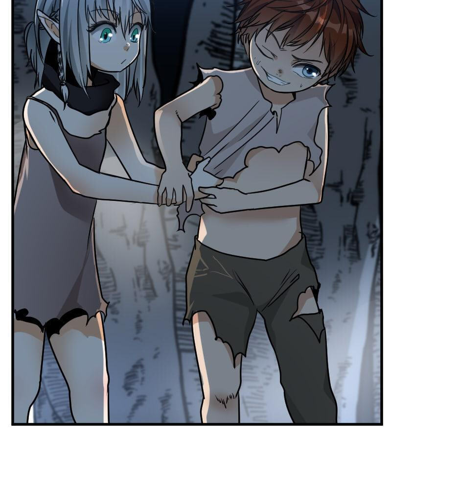 The Beginning After the End, chapter 18, image 27