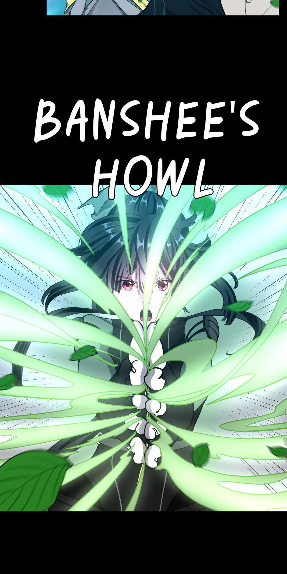 The Beginning After the End, chapter 63, image 104