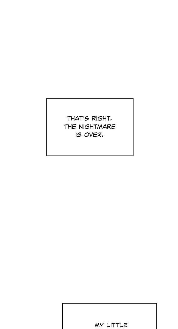 Solo Leveling, chapter 178, page 39
