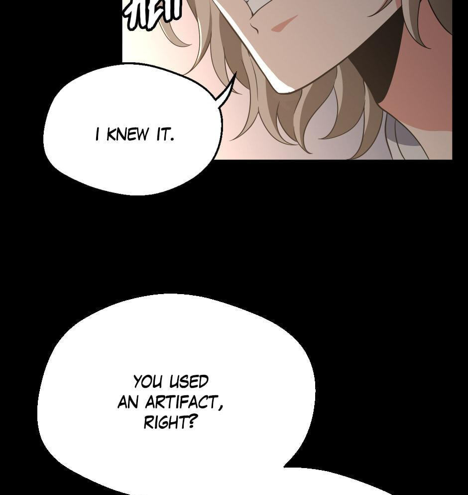The Beginning After the End, chapter 107, image 27