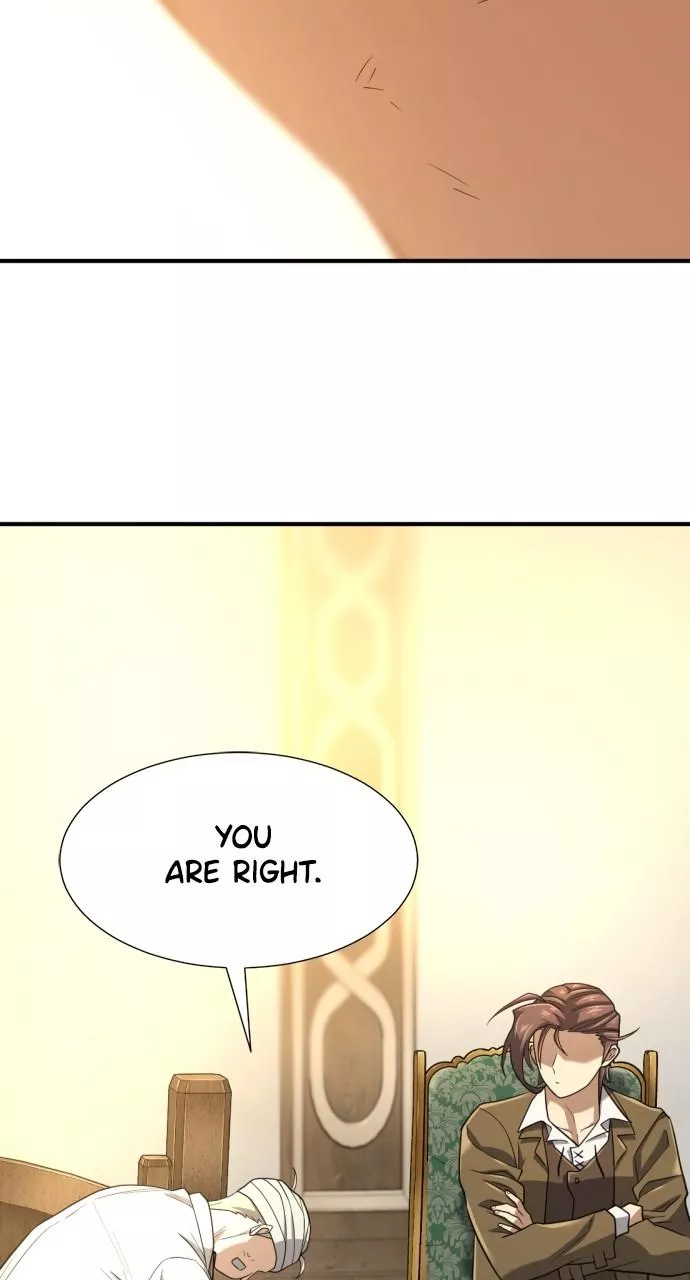 The Greatest Estate Developer, chapter 162, image 87