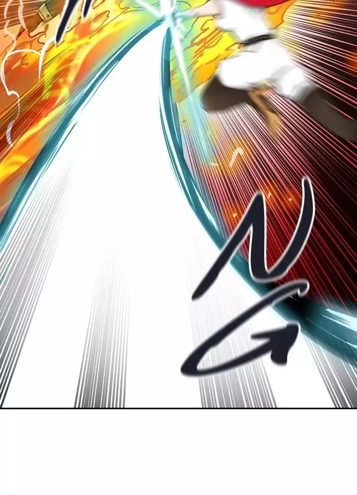 Tower of God, chapter 405, image 46