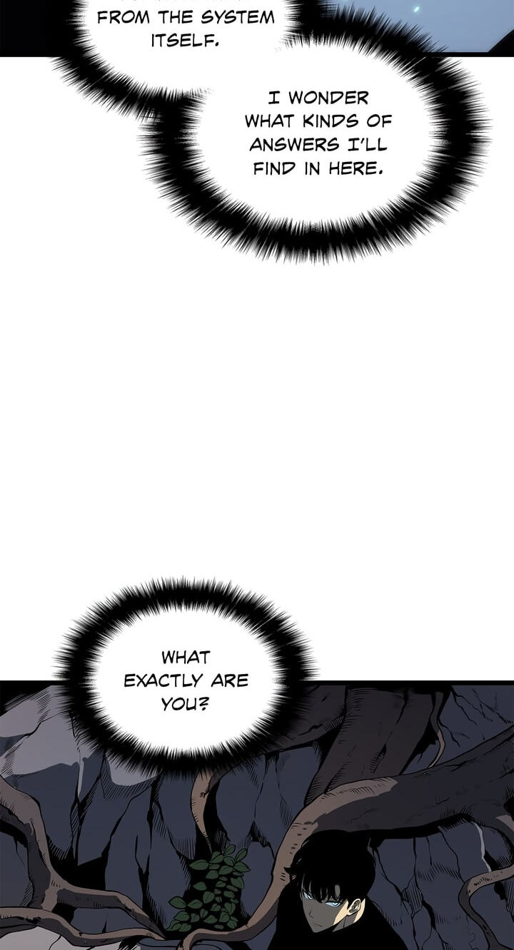 Solo Leveling, chapter 123, image 96