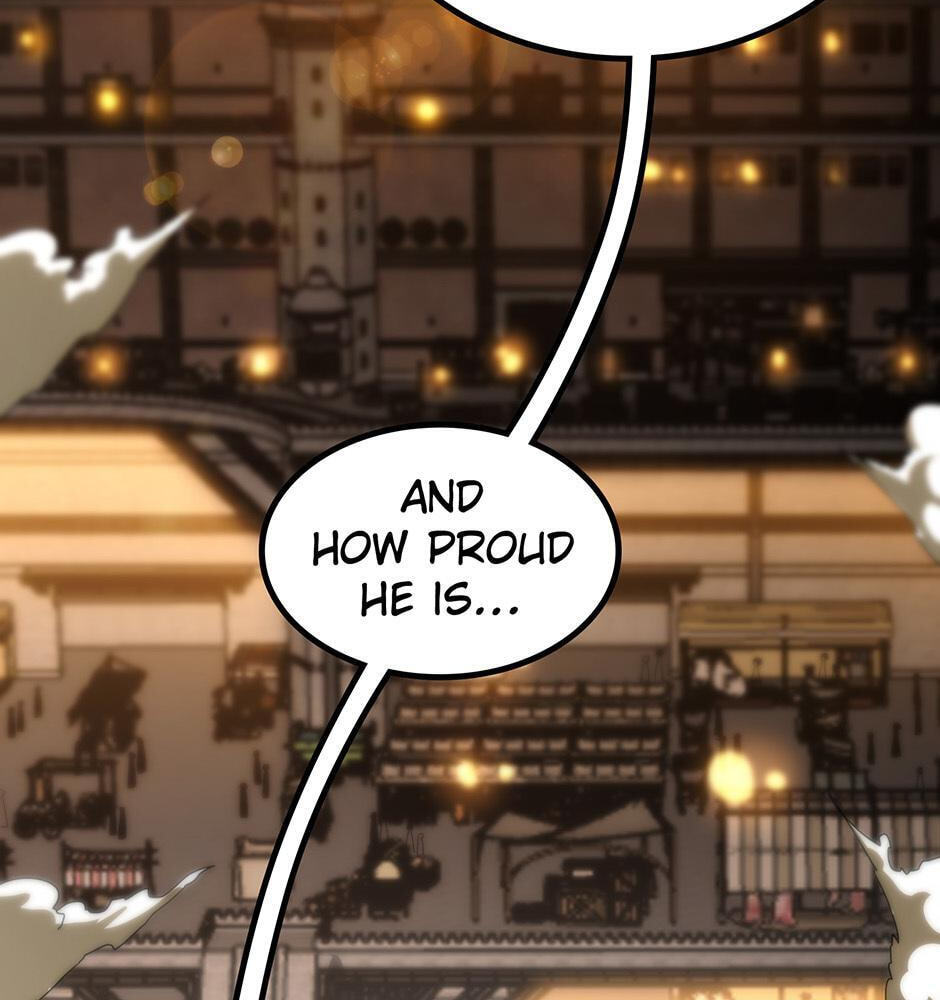 The Beginning After the End, chapter 232, image 18