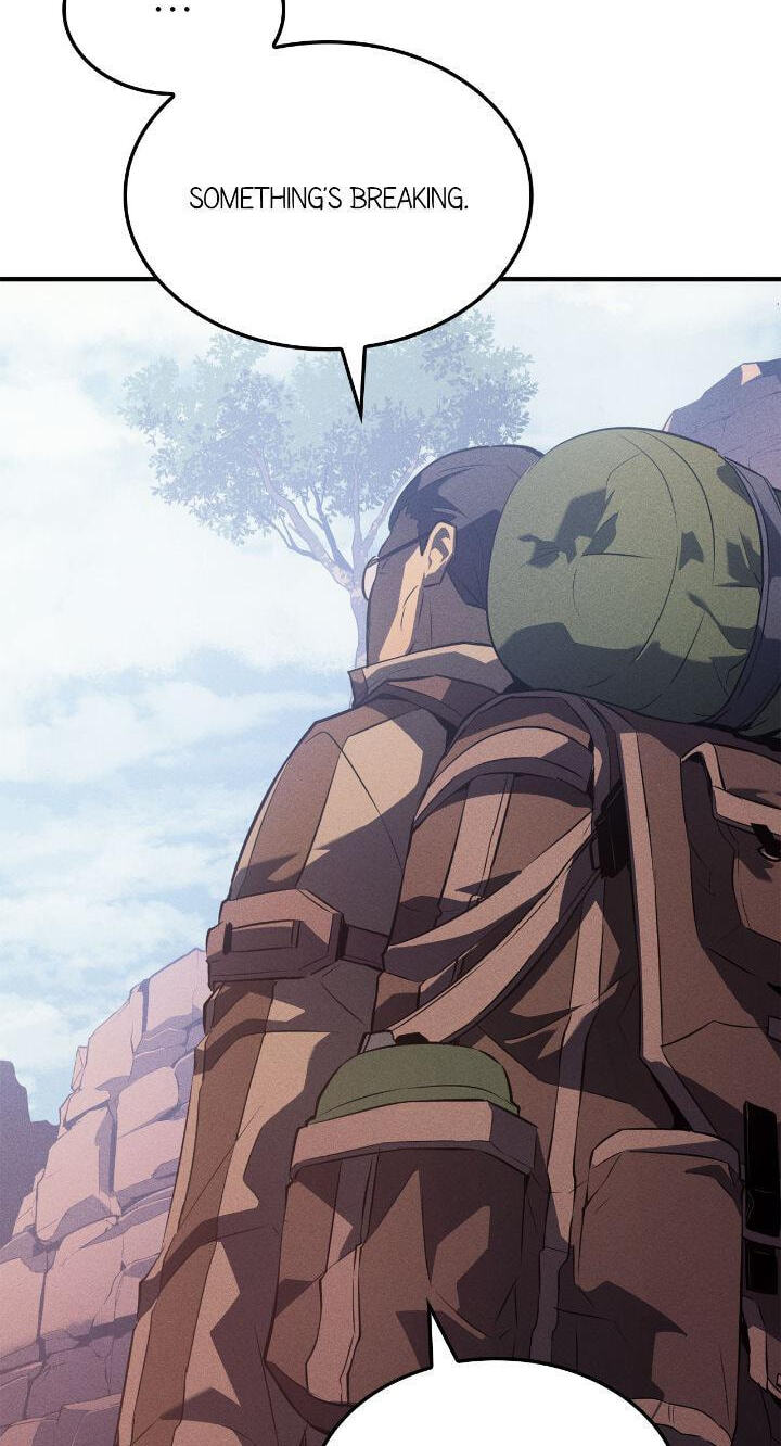 Solo Leveling, chapter 183, page 66