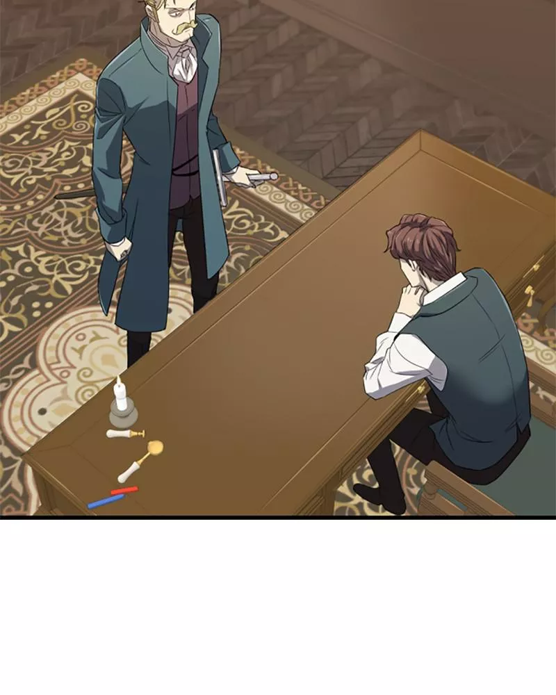 The Greatest Estate Developer, chapter 5, image 113