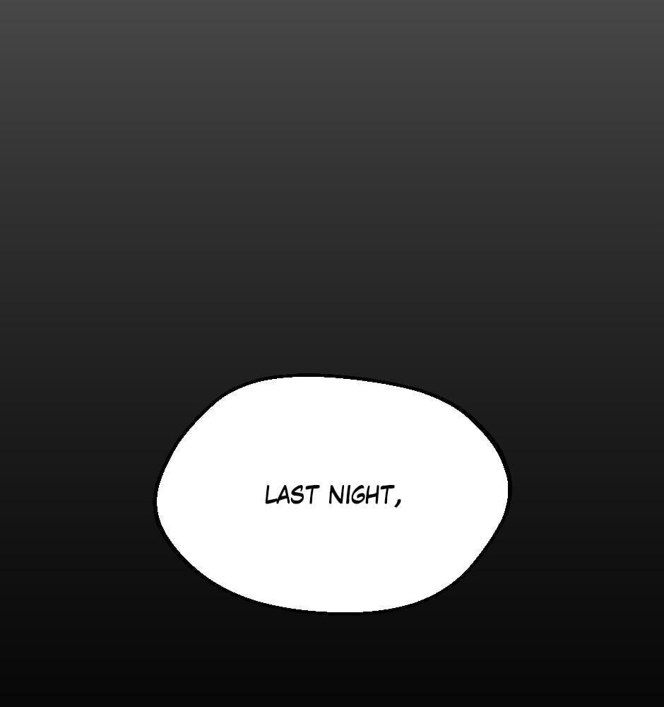 The Beginning After the End, chapter 108, image 118
