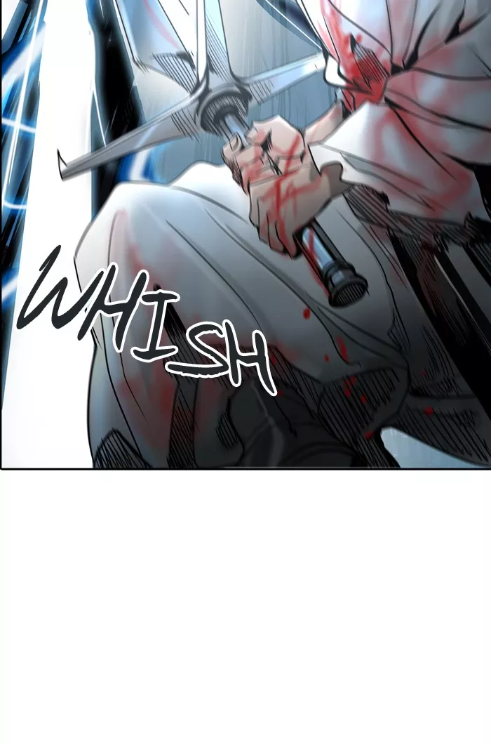 Tower of God, chapter 297, image 70