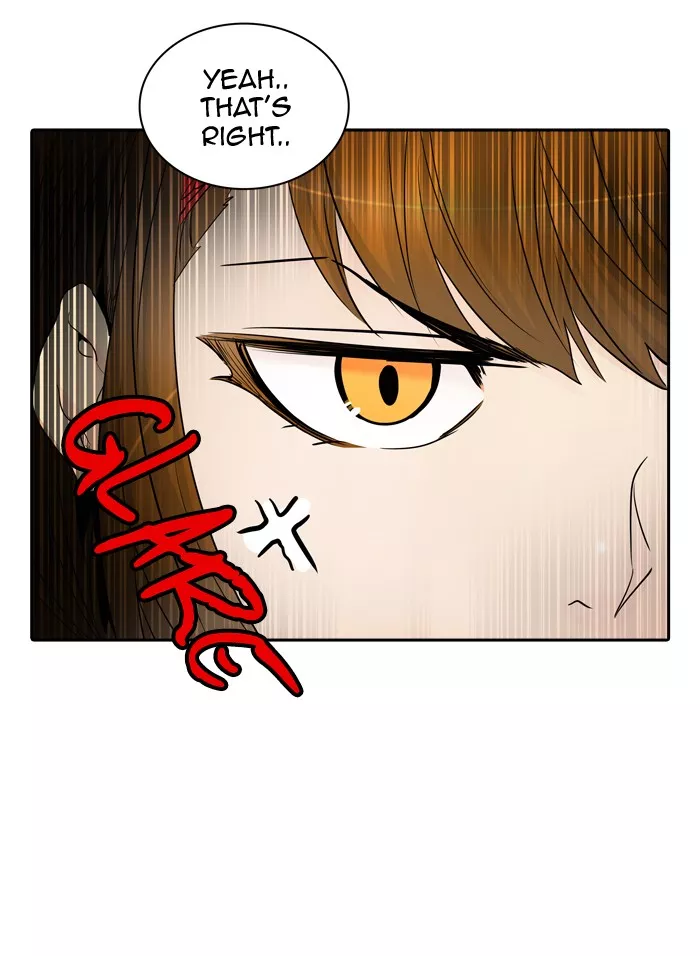 Tower of God, chapter 341, image 60