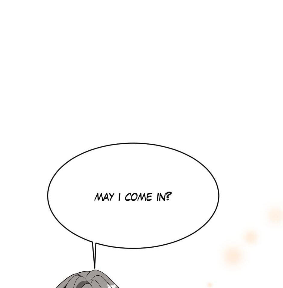 The Beginning After the End, chapter 88, image 144