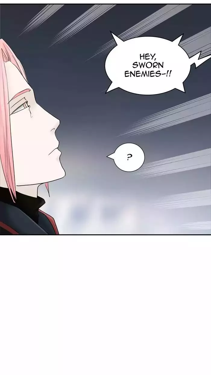 Tower of God, chapter 372, image 87