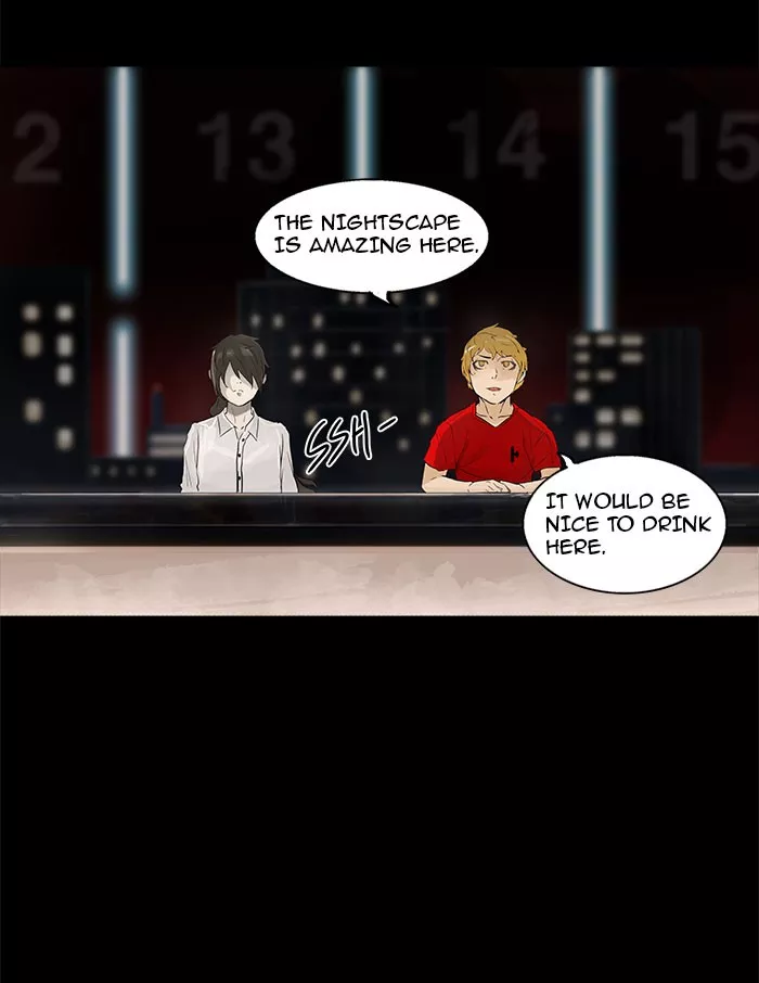 Tower of God, chapter 108, image 38