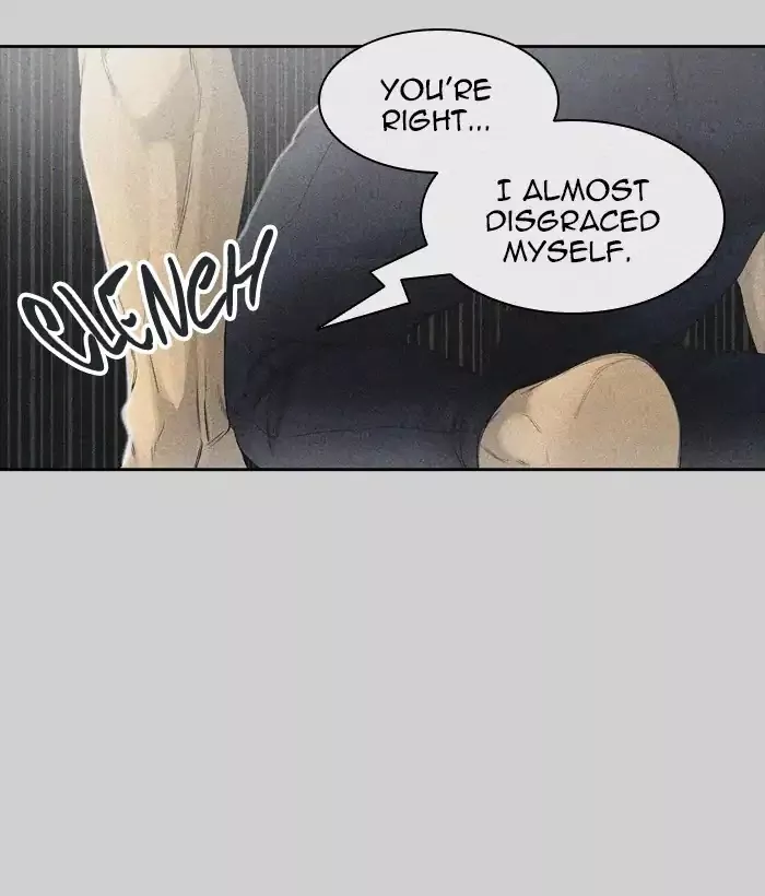 Tower of God, chapter 441, image 59