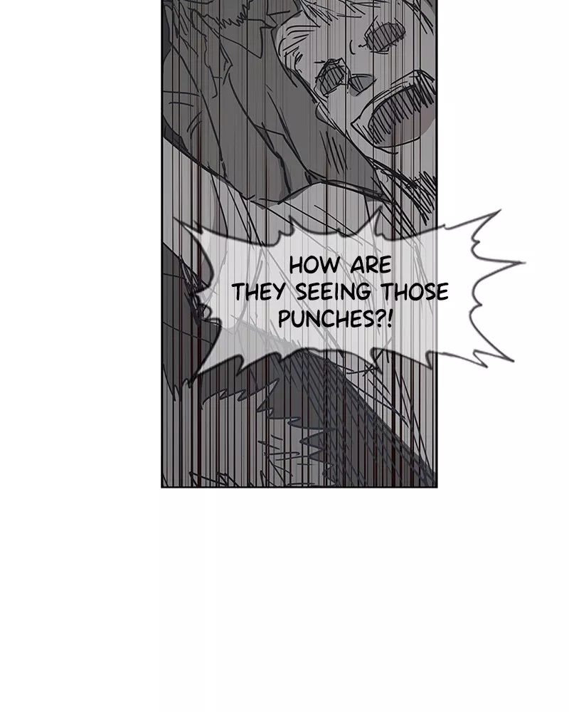 The Boxer, chapter 29, image 112