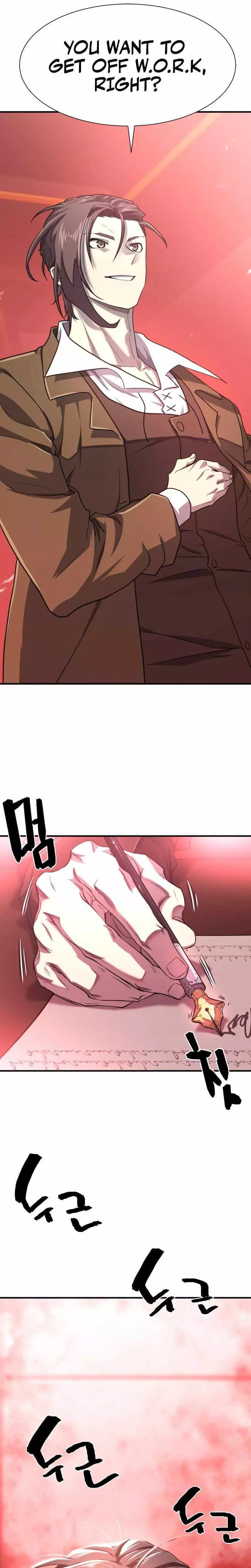 The Greatest Estate Developer, chapter 112, image 32