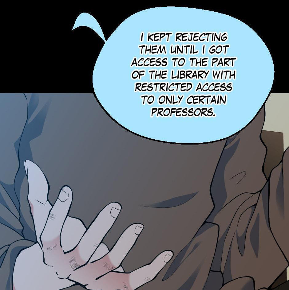 The Beginning After the End, chapter 115, image 98