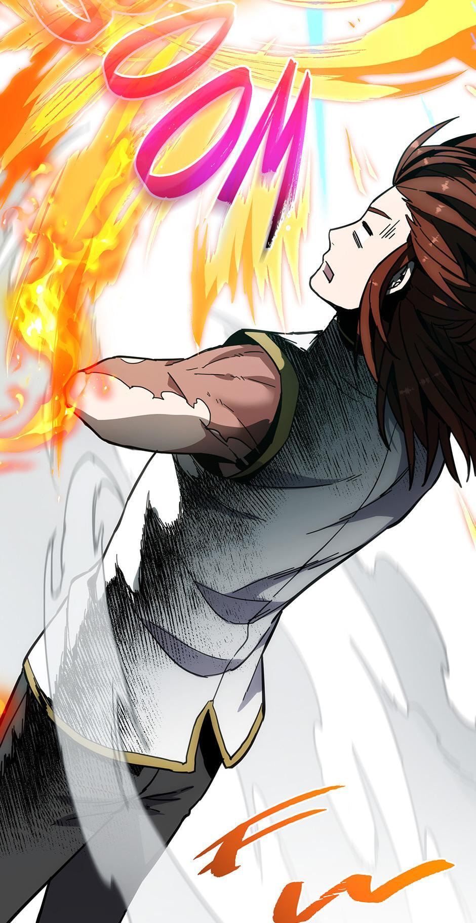 The Beginning After the End, chapter 238, image 30