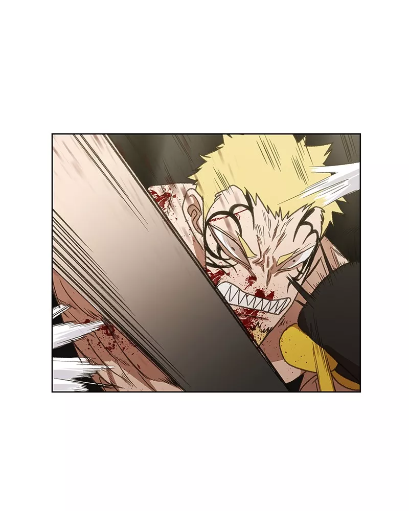The Boxer, chapter 71, image 65