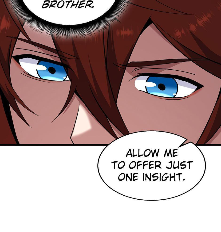 The Beginning After the End, chapter 218, image 31