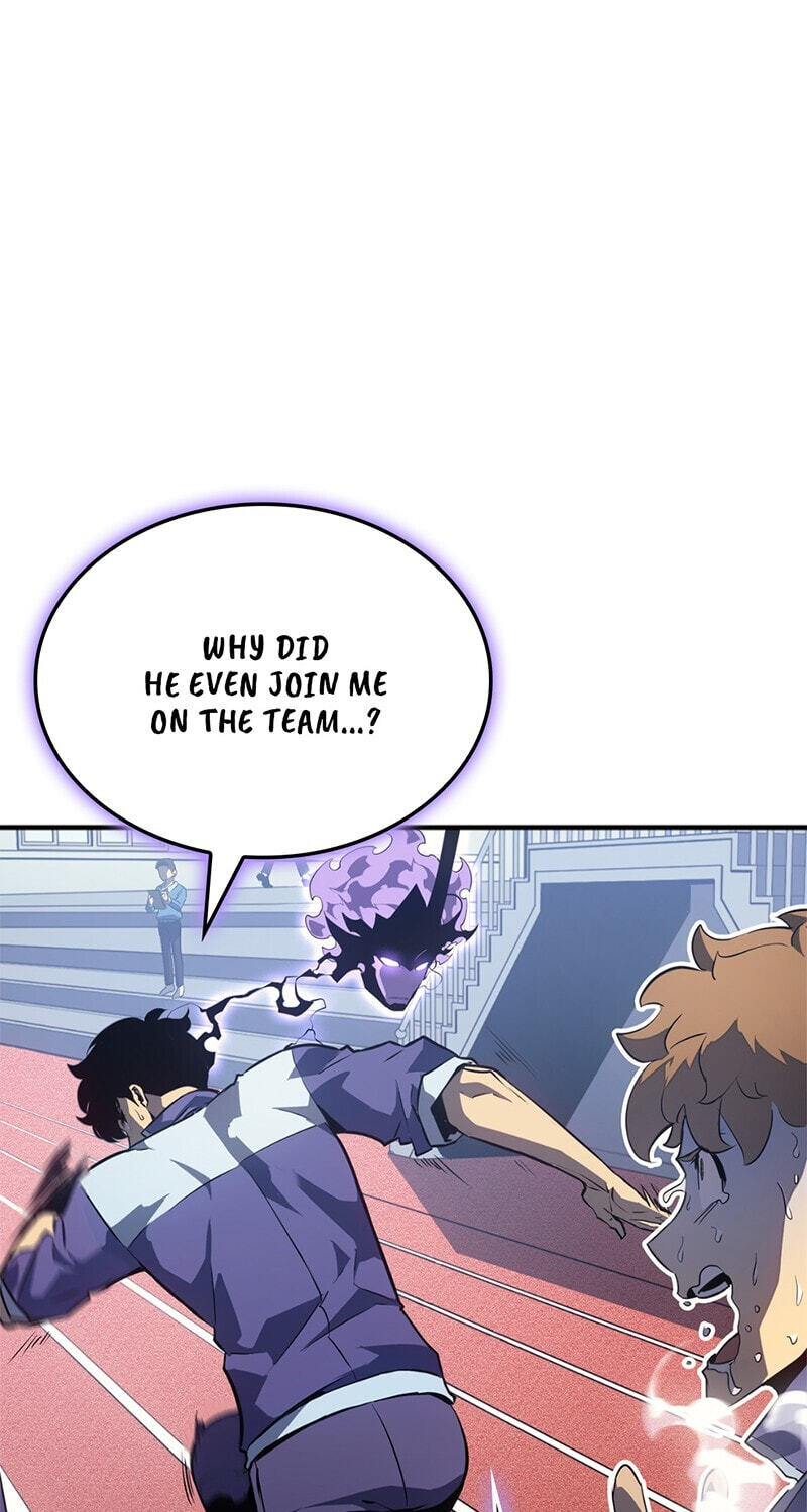 Solo Leveling, chapter 179.3, image 21