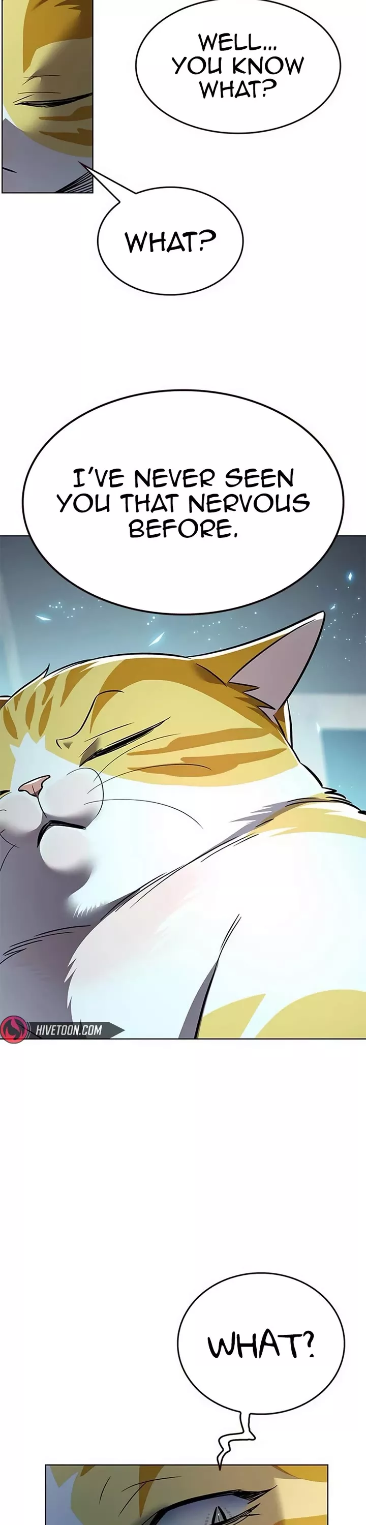 Eleceed, chapter 362, image 52