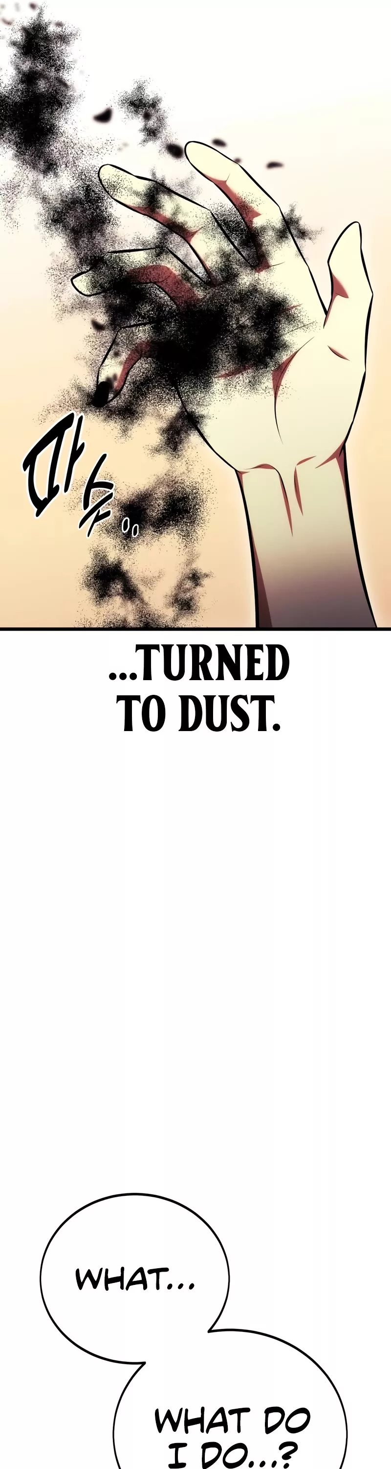 I Killed the Main Player, chapter 51, image 96