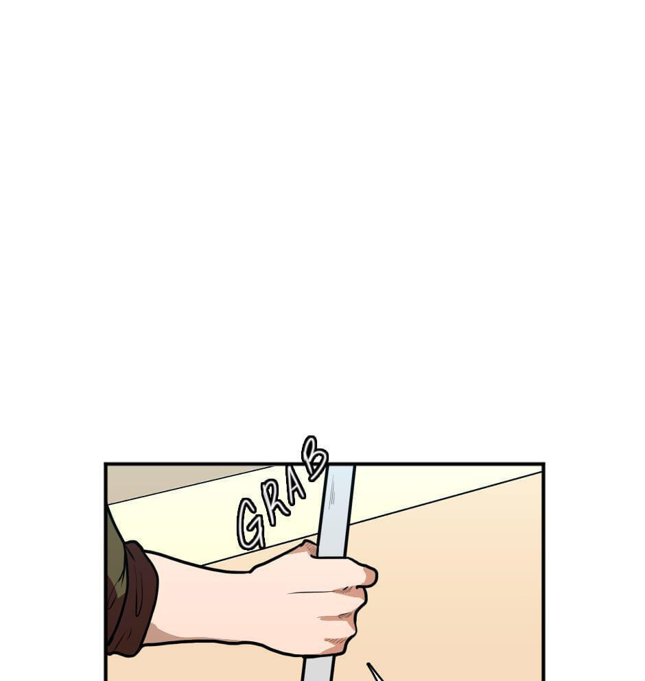 The Beginning After the End, chapter 49, image 133