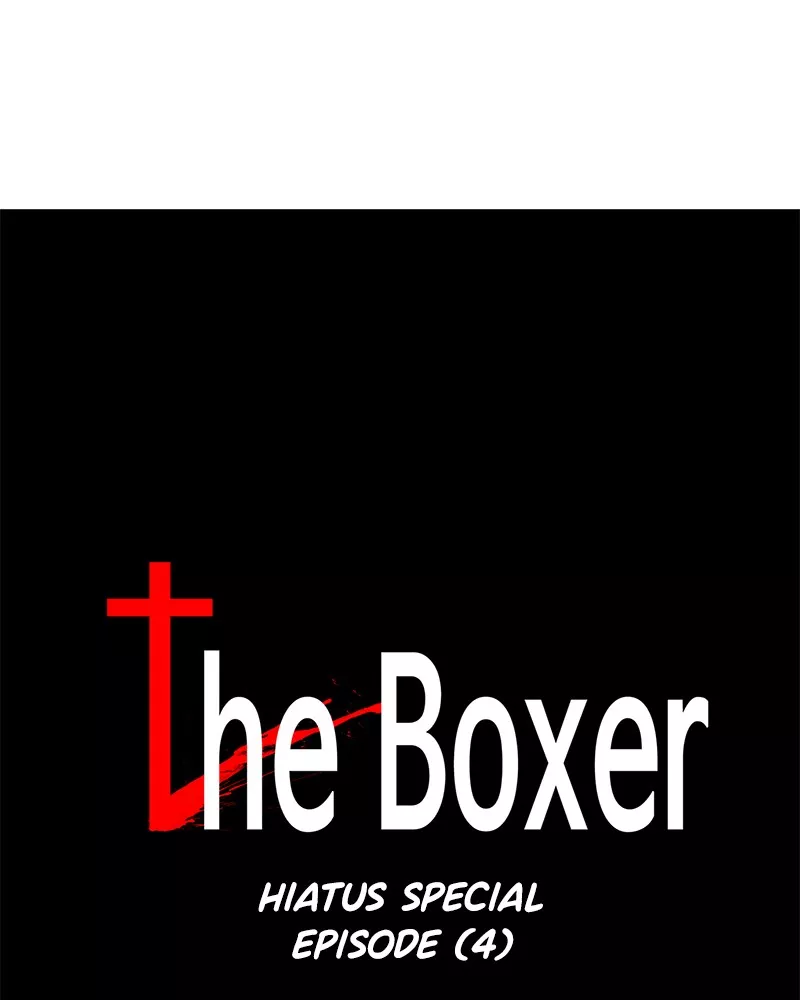 The Boxer, chapter 55, image 8