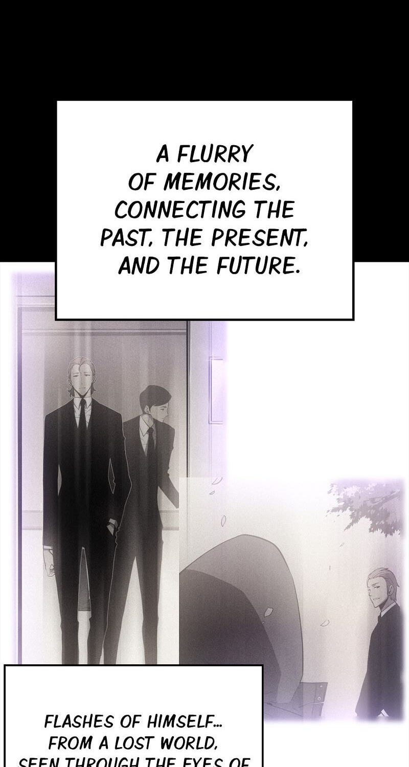 Solo Leveling, chapter 179.4, image 26