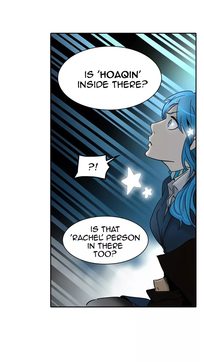 Tower of God, chapter 313, image 91