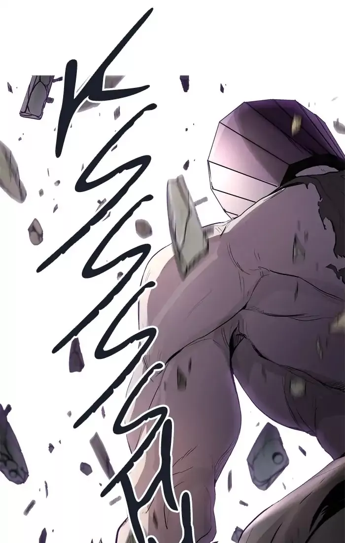 Tower of God, chapter 430, image 38