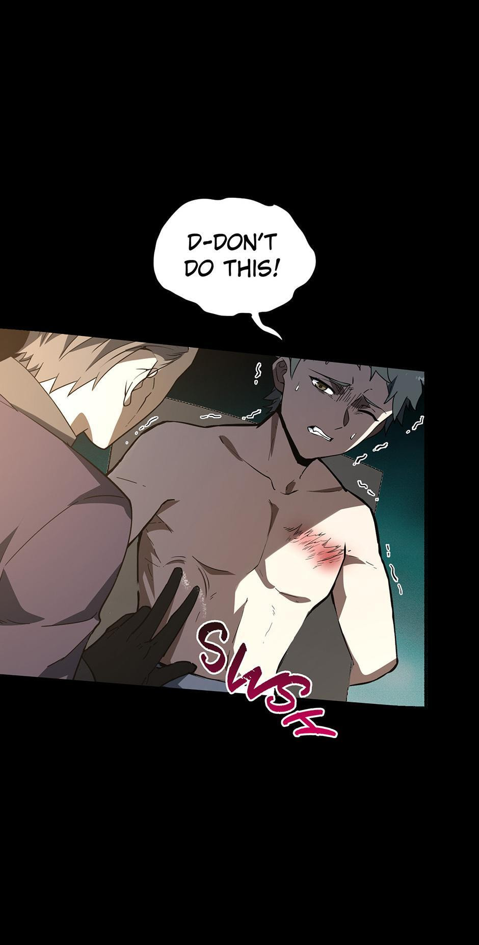 The Beginning After the End, chapter 228, image 95
