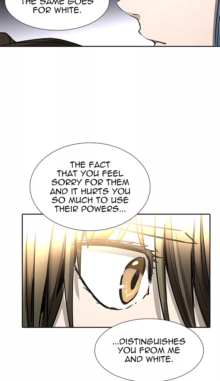 Tower of God, chapter 483, image 47