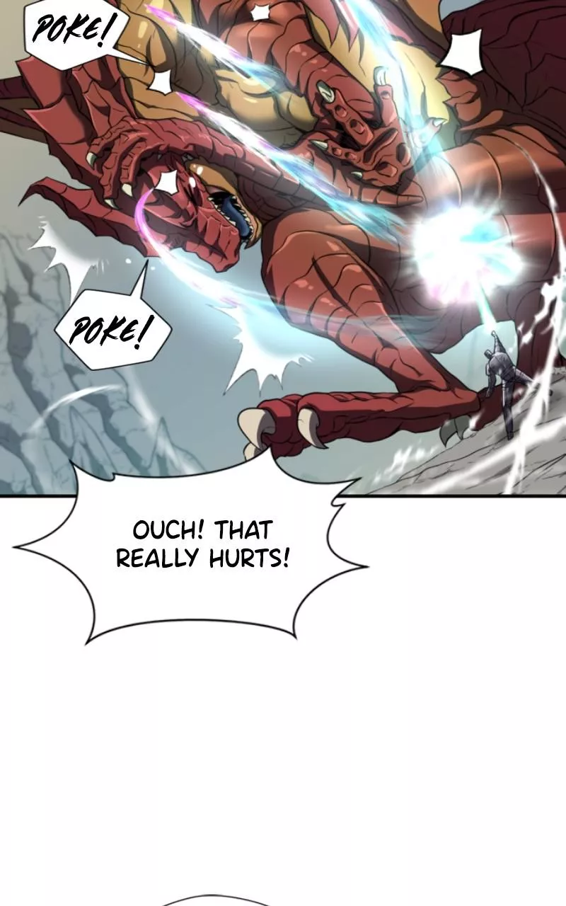 The Greatest Estate Developer, chapter 74, image 18