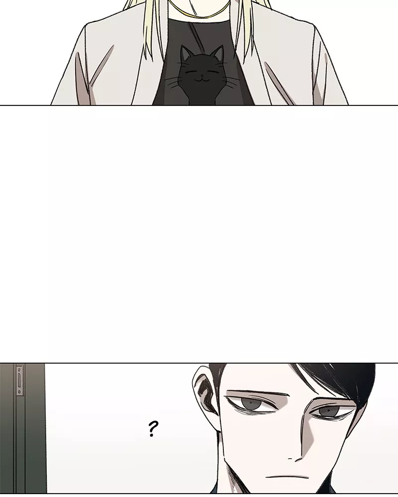 The Boxer, chapter 61, image 54