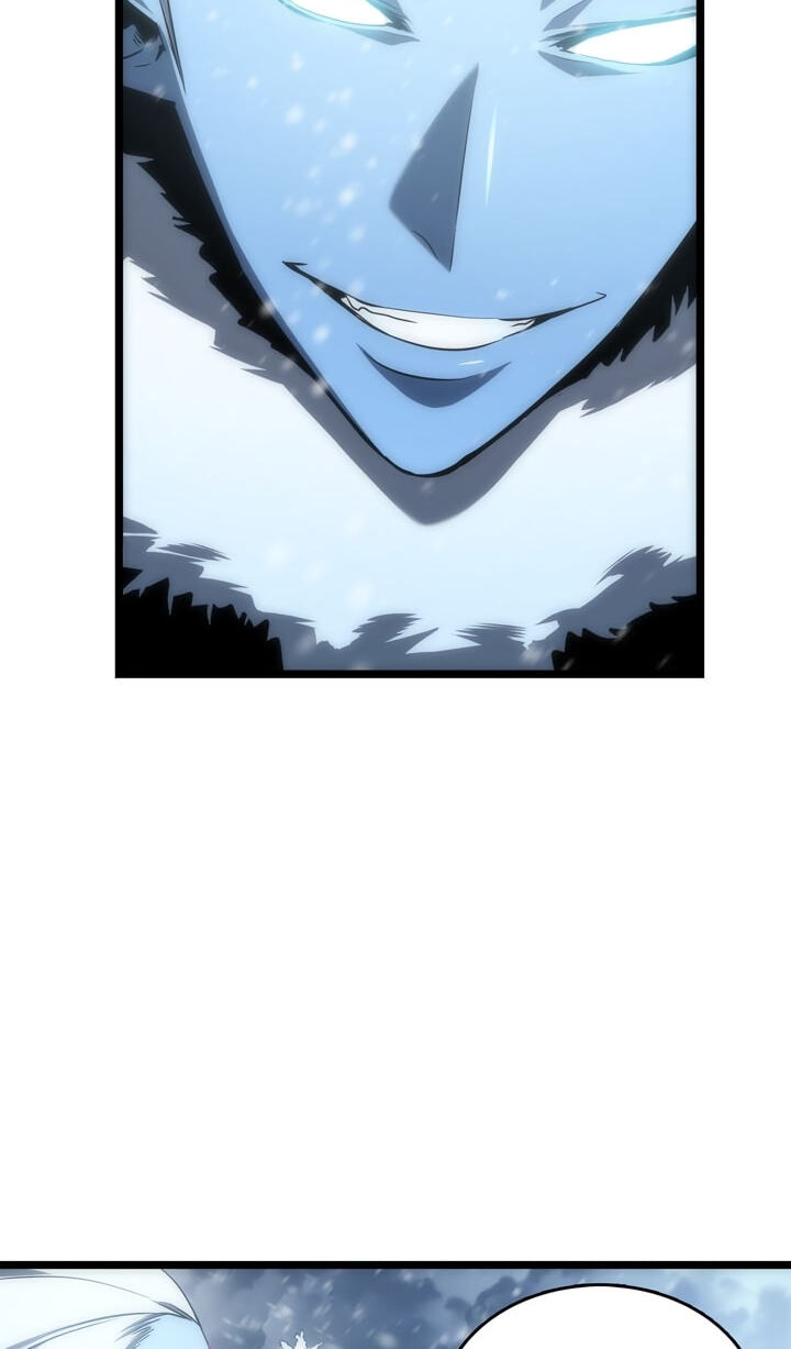 Solo Leveling, chapter 53, page 12
