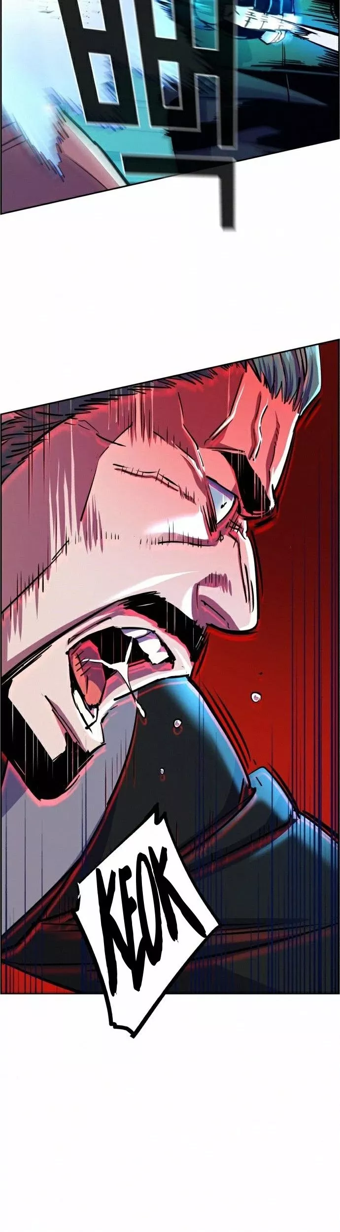 Teenage Mercenary, chapter 82, image 9
