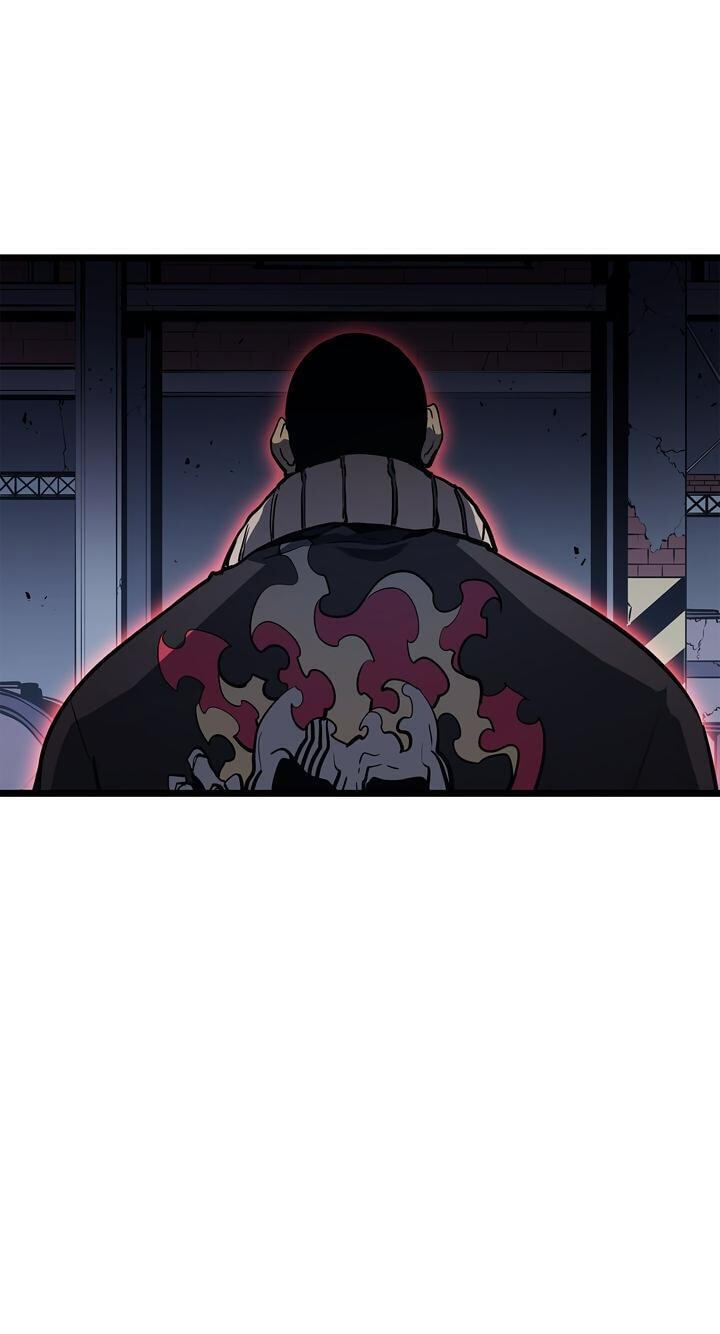 Solo Leveling, chapter 143, image 98